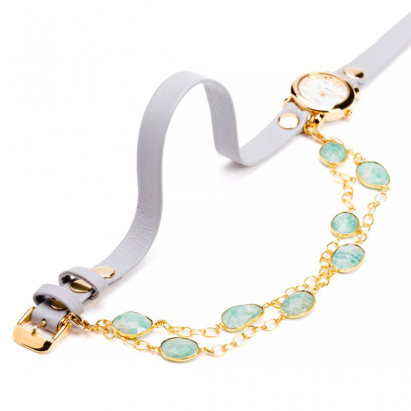 La Mer LMSBY004